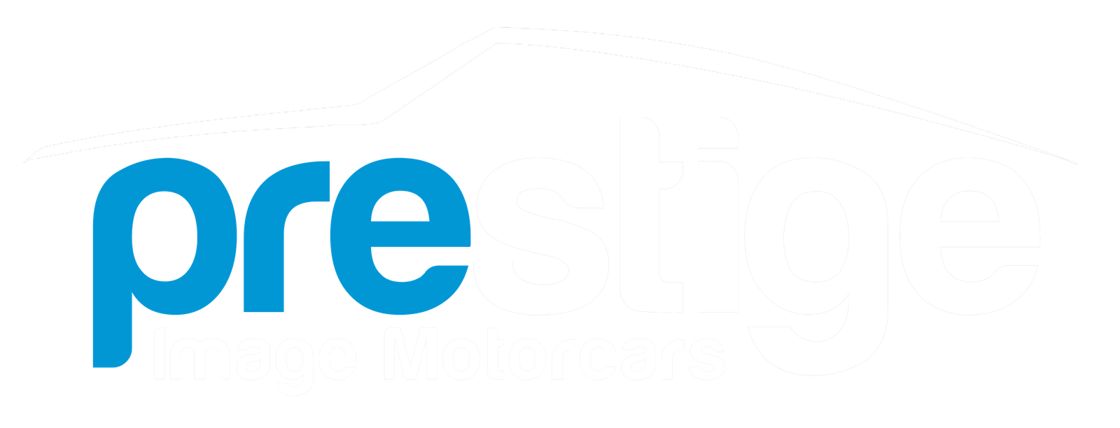 Prestige Motorcars